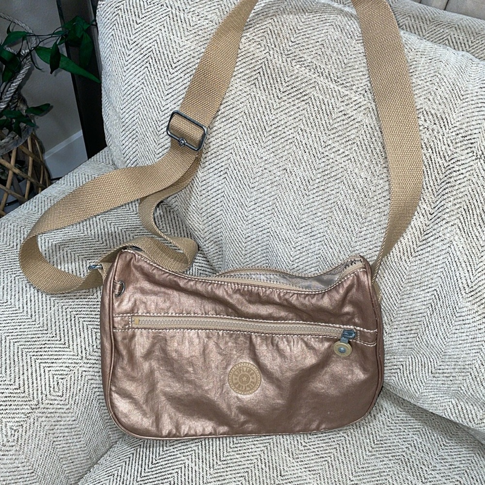 Kipling Shoulder Bag